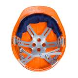 EZ-Cool® Terry Cloth Sweatband for Hard Hats, 20 per Package, 40 Package per Case redirect to product page